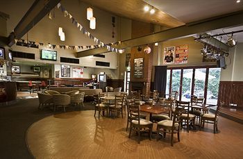 Hotel York On Lilydale