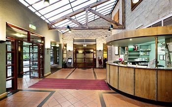 Hotel York On Lilydale