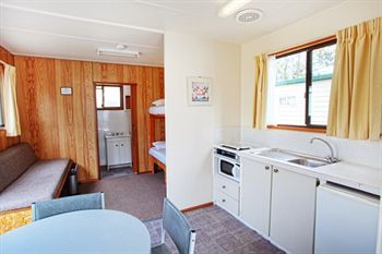 Discovery Holiday Parks - Mornington Hobart