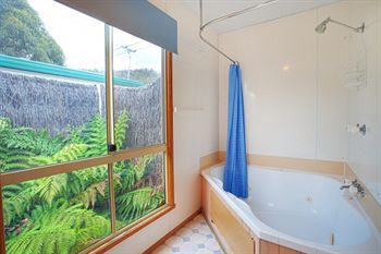 Discovery Holiday Parks - Mornington Hobart