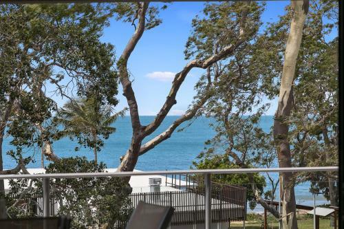 Apartamentos Eden By The Bay