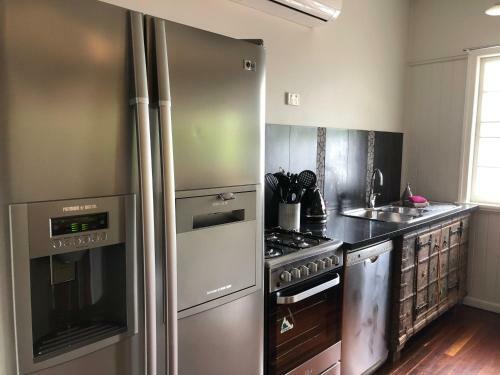 Apartamentos Five 3 Five