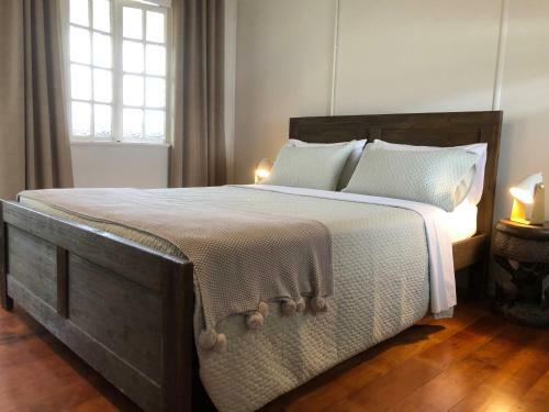 Apartamentos Five 3 Five