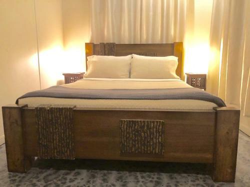 Apartamentos Five 3 Five