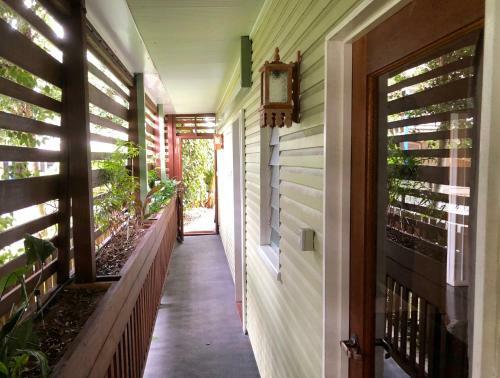 Apartamentos Five 3 Five