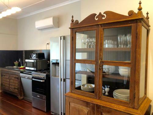 Apartamentos Five 3 Five