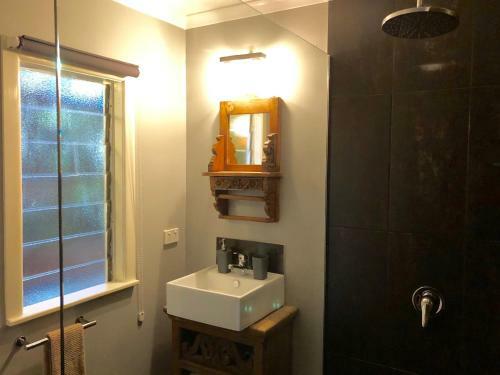 Apartamentos Five 3 Five