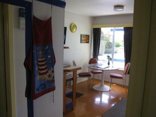 Naracoopa Holiday Cottages
