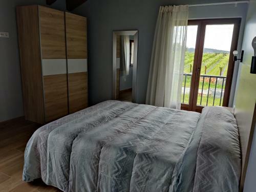 Apartamento Villas, El Mirador de Isla