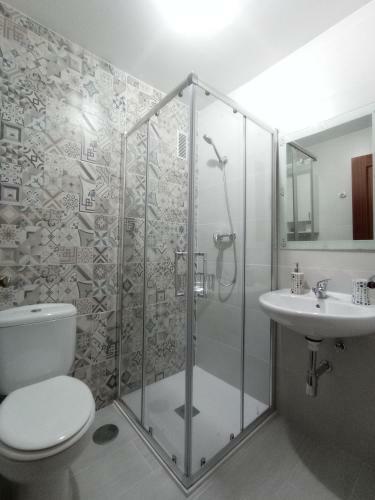 Apartamento Piso Isla Cristina