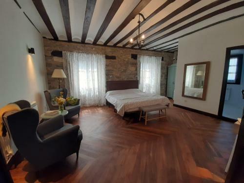 Hotel Do�a Lola