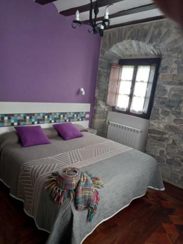 Hotel Do�a Lola