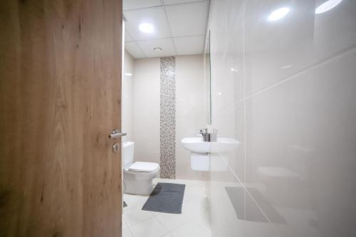 Apartamento Continental Tower, Dubai Marina - Luton Vacation Homes