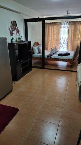 Apartamento One Oasis Cdo Condominium