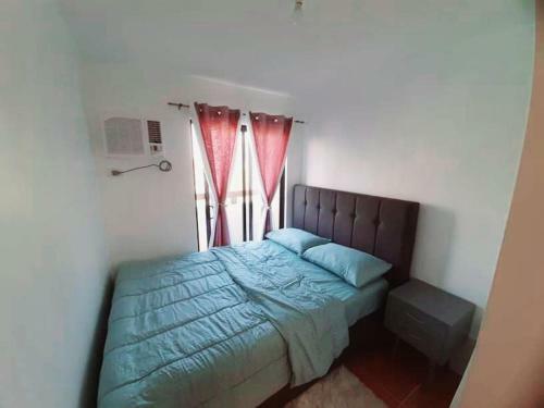 Apartamento One Oasis Paseo De Corazon