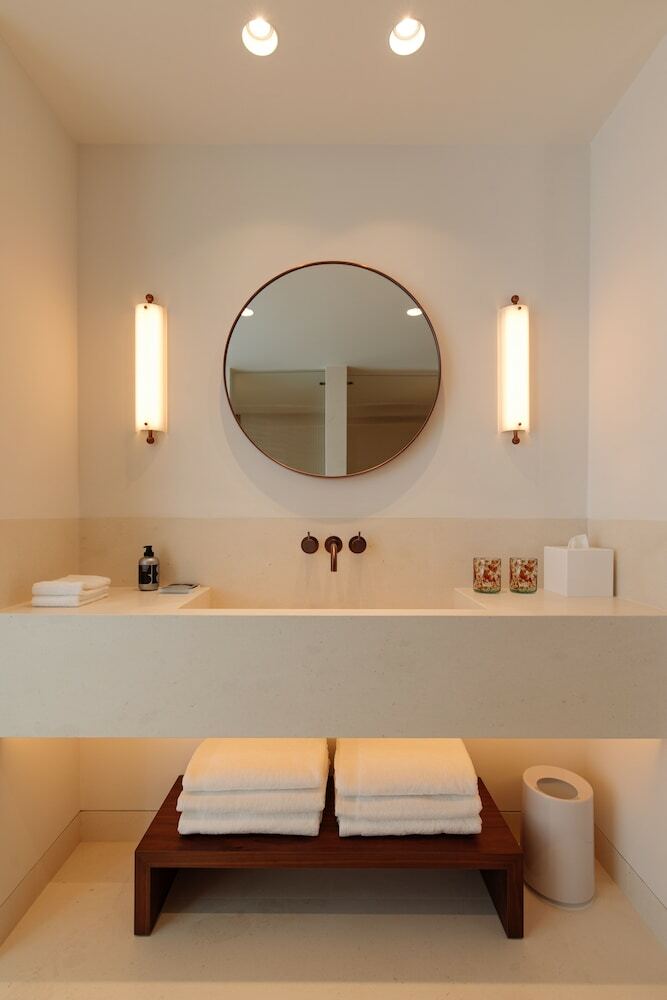 Hotel The Standard Ibiza