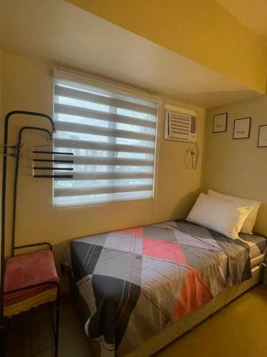 Apartamento Centrio Tower 1 Bedroom