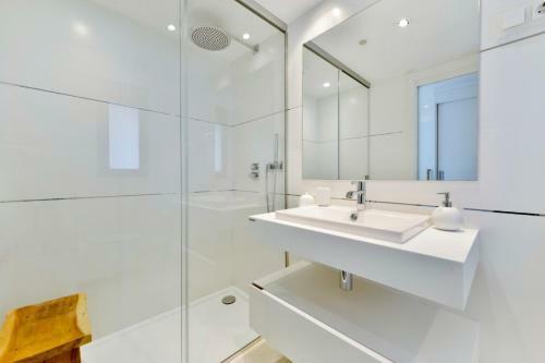 Apartamento Address Ibiza Luxury Living