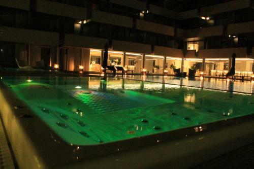 Apartamento Address Ibiza Luxury Living