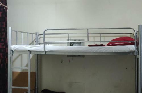Welcom Tourist Hostel
