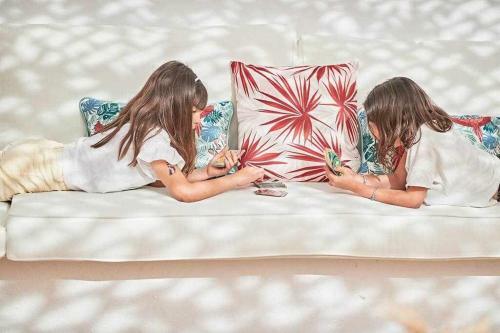New Y Cute B�vedas Playa Den Bossa