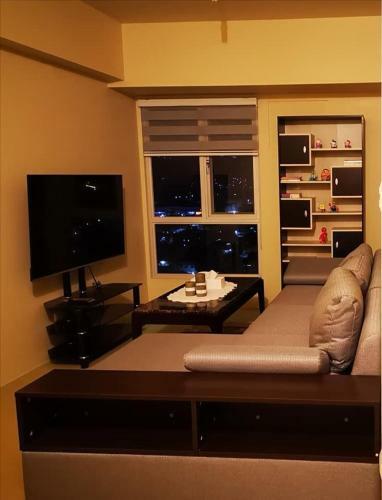 Apartamento Centrio Tower 1 Bedroom B