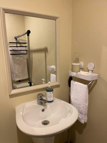 Apartamento Centrio Tower 1 Bedroom B