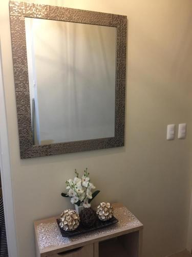 Apartamento Avida Towers - Aspira Tower1