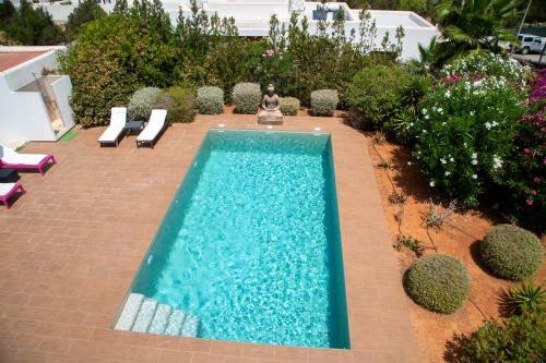 Beautiful House
