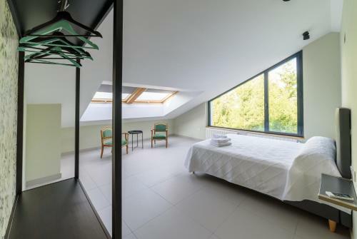Apartamentos Rurales La Gloria de Yuste