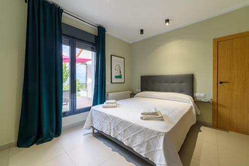 Apartamentos Rurales La Gloria de Yuste