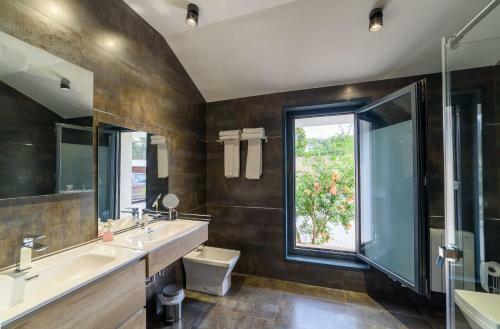 Apartamentos Rurales La Gloria de Yuste