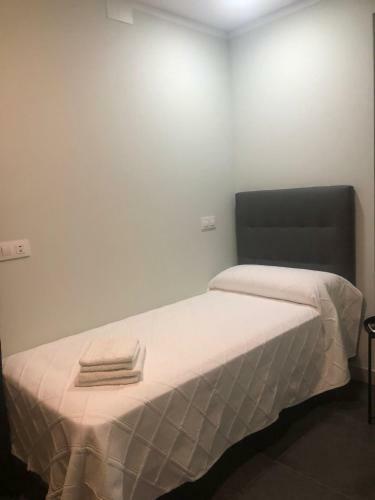 Apartamentos Rurales La Gloria de Yuste