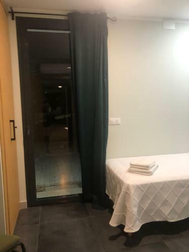 Apartamentos Rurales La Gloria de Yuste
