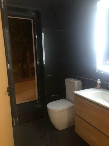 Apartamentos Rurales La Gloria de Yuste