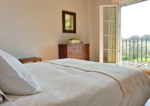 Apartamento Campo de Golf Isla Canela