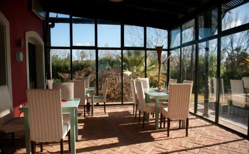 Apartamento Campo de Golf Isla Canela
