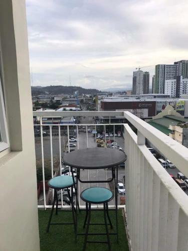 Apartamento Deer Park Rental Network