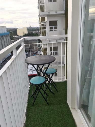 Apartamento Deer Park Rental Network