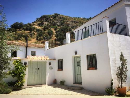 Hostal La Pluma