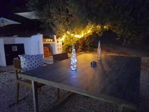 Hostal La Pluma