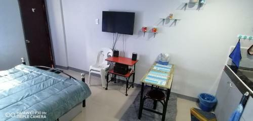 Lovely Condo