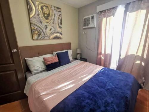 Apartamento One Oasis Cagayan de Oro By Hannahs Place1