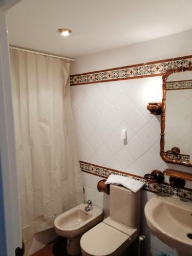 Apartamento Urbanizacion Alcaudon Isla Canela