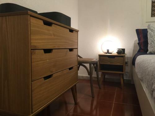 Apartamento Primera Linea de Playa Con Vistas Al Mar