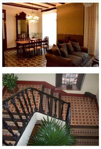 Hostal Ca Senyoret