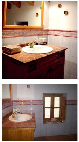 Hostal Ca Senyoret
