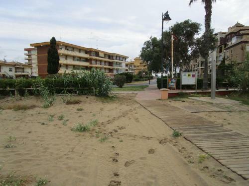 Apartamento Isla Canela Natura 2