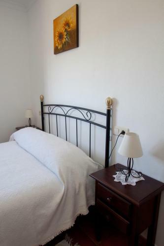 Casa Rural La Loma
