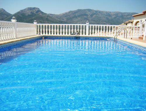 Apartamento Casa Gran Vista, Studio, Adults Only